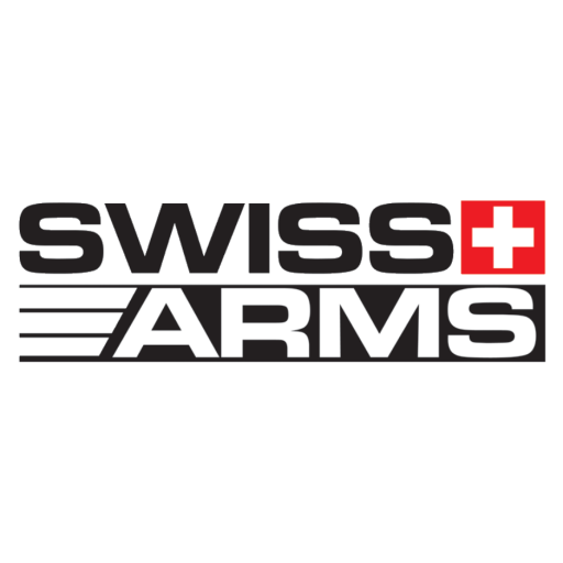 Swiss Arms marka etiketine sahip diğer ürünler