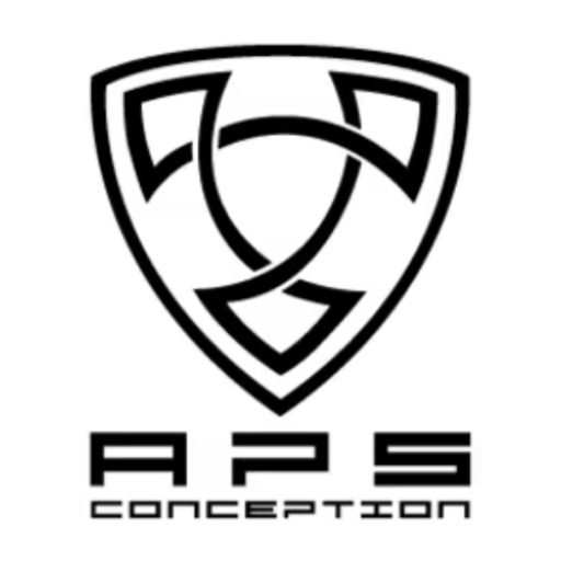 Aps