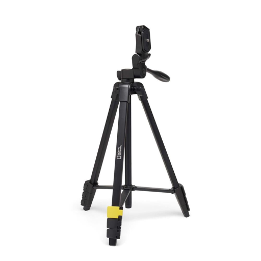 TRIPOD