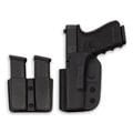 HOLSTER - KILIF