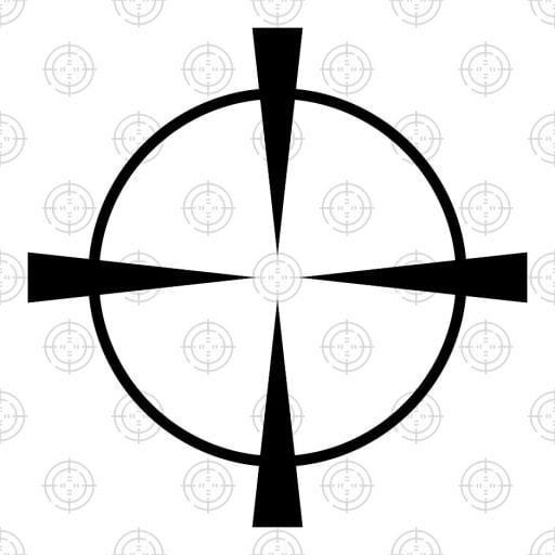 Airsoft Dürbün RedDot