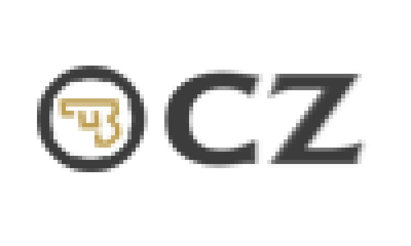 ASG CZ75 P07 Duty Siyah CO2 NBB Airsoft Tabanca