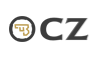 ASG CZ75 P07 DUTY CO2 AIRSOFT TABANCA