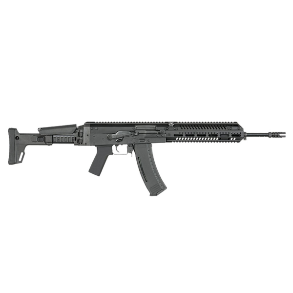 Arcturus Centaur B Full Metal AEG Airsoft Tüfek