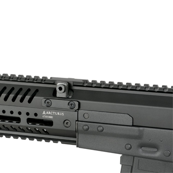 Arcturus Centaur B Full Metal AEG Airsoft Tüfek