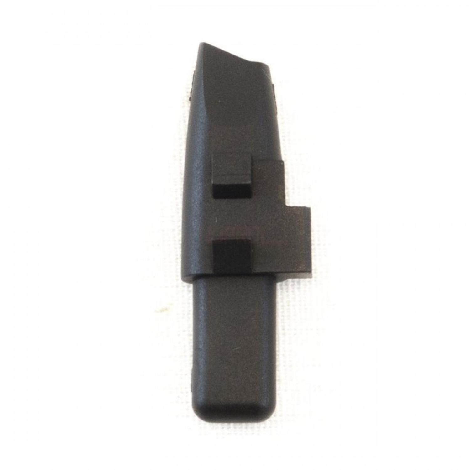 WE F226 - F228 - F229 - MK25 Magazine Follower/ Şarjör BB izleyici Parça #86