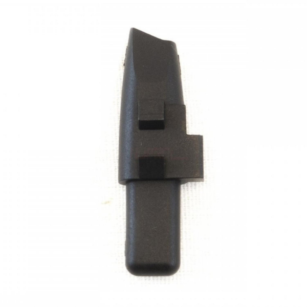 WE F226 - F228 - F229 - MK25 Magazine Follower/ Şarjör BB izleyici Parça #86