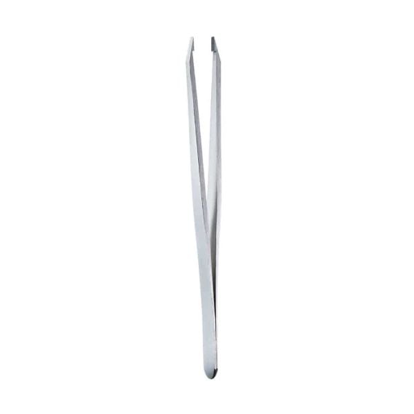 Victorinox 8.2086 Rubis Düz Uç Cımbız