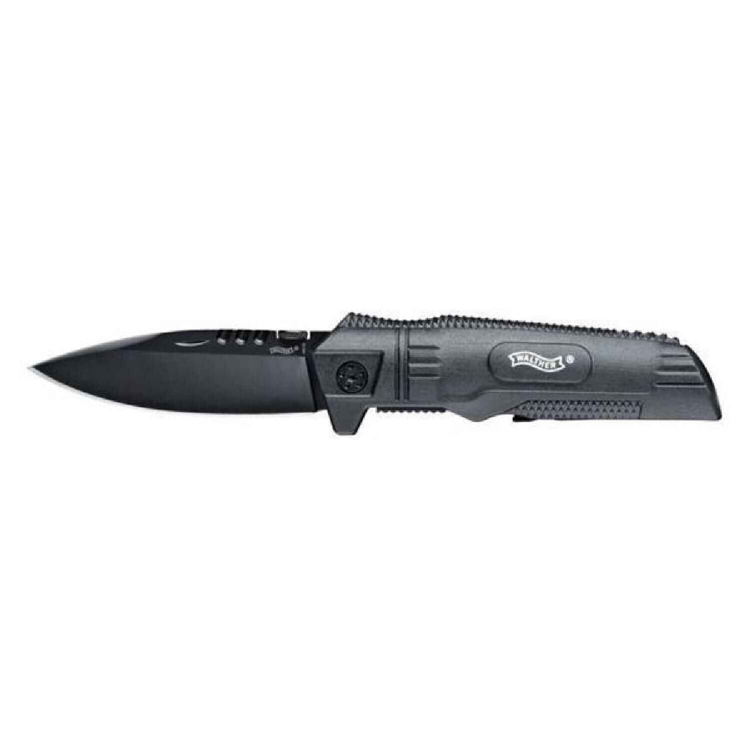 UMAREX Walther Sub Companion Çakı