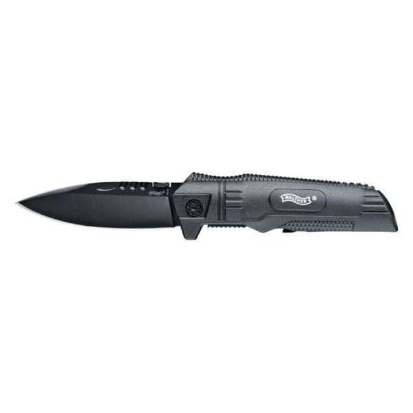UMAREX Walther Sub Companion Çakı