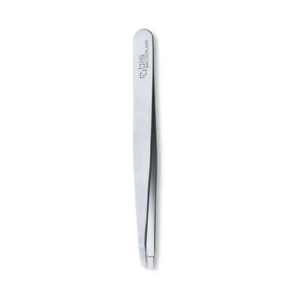 Victorinox 8.2086 Rubis Düz Uç Cımbız