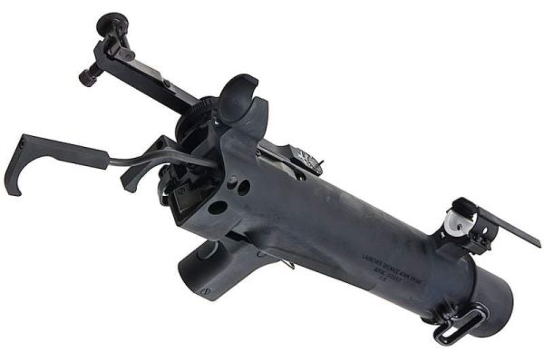 VFC XM148 Airsoft GBB GAS Grenade Launcher