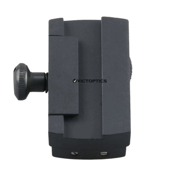 Victoptics V3 1X22 DOVETAİL RED DOT NİŞANGAH RDSL-18