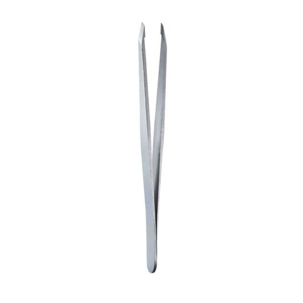 Victorinox 8.2087 Düz Uç Cımbız