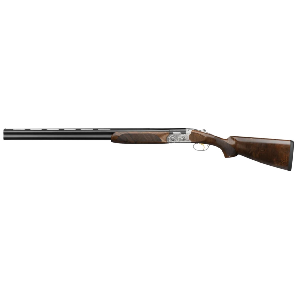 BERETTA 687 SP3 12/71 MY20 OCHP SÜPERPOZE AV TÜFEĞİ