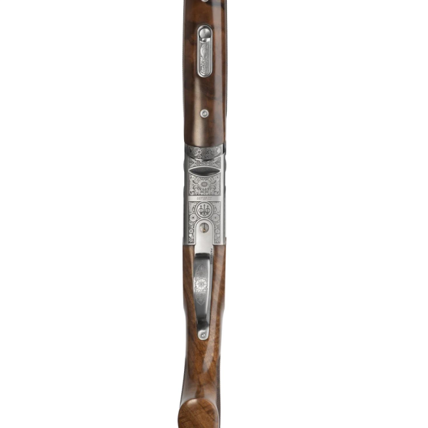 BERETTA 687 SP3 12/71 MY20 OCHP SÜPERPOZE AV TÜFEĞİ