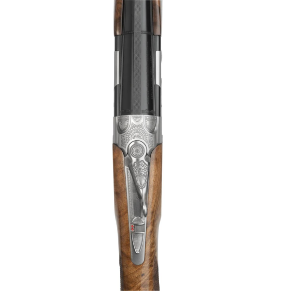 BERETTA 687 SP3 12/71 MY20 OCHP SÜPERPOZE AV TÜFEĞİ