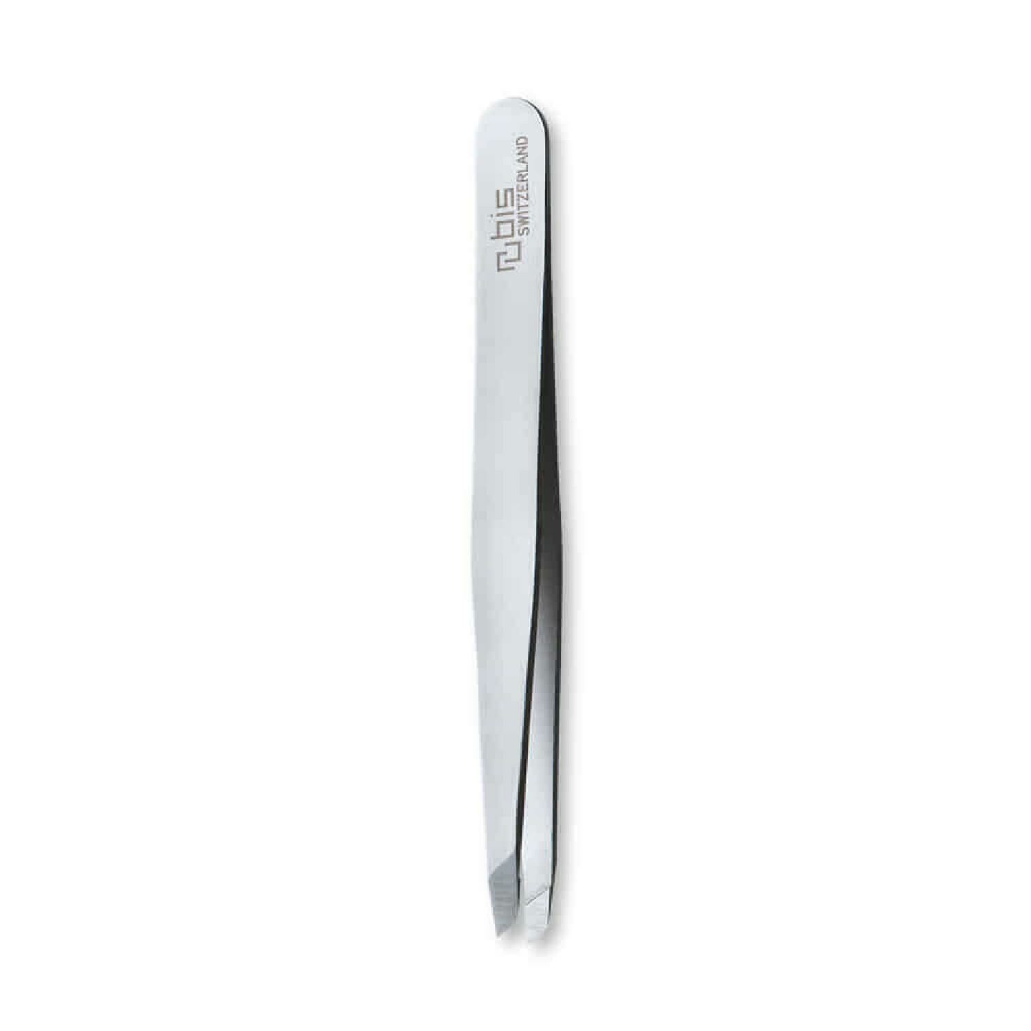 Victorinox 8.2087 Düz Uç Cımbız