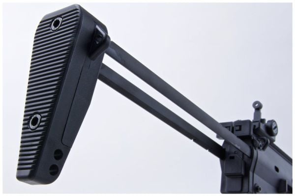 VFC UX MP7 Navy Seal GEN2 GBB GAS BLOWBACK Airsoft Tüfek