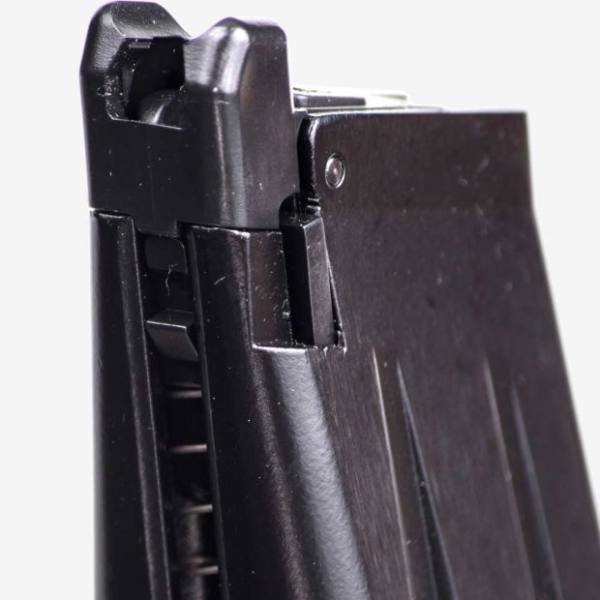 WE BABY HI-CAPA 3.8 YEDEK ŞARJÖR
