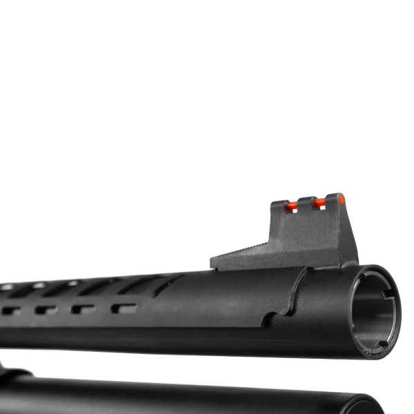 AXOR ARMS FS 25 PRO YARI OTOMATİK YİVSİZ TÜP ŞARJÖRLÜ TÜFEK 12 CAL