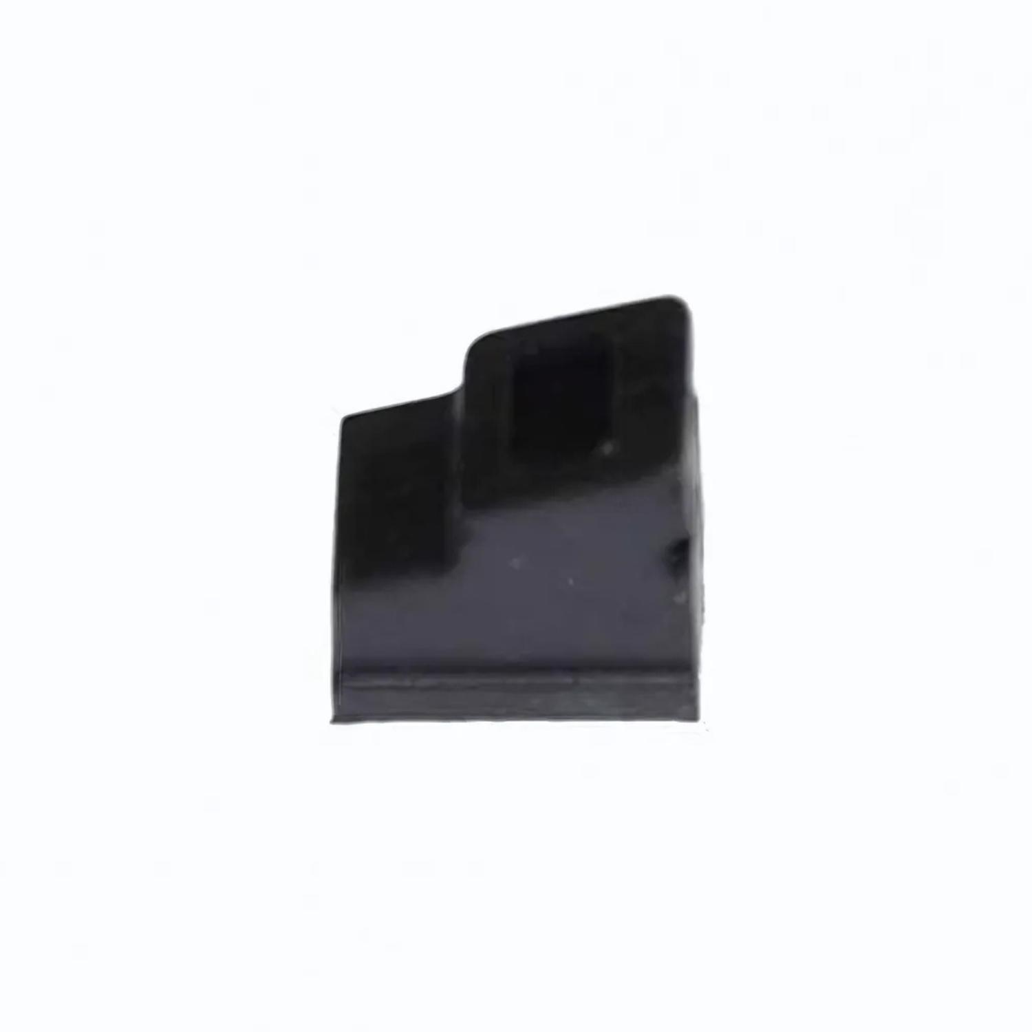 WE 1911 GBB Magazine Gasket / Şarjör Gaz Çıkış Contası Parça #74