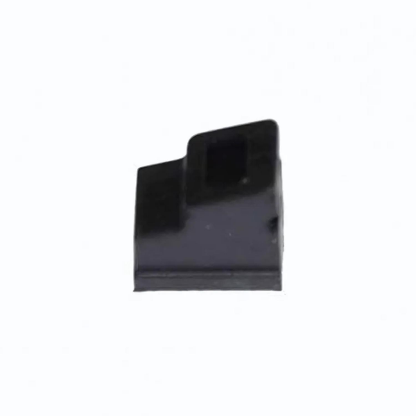 WE 1911 GBB Magazine Gasket / Şarjör Gaz Çıkış Contası Parça #74
