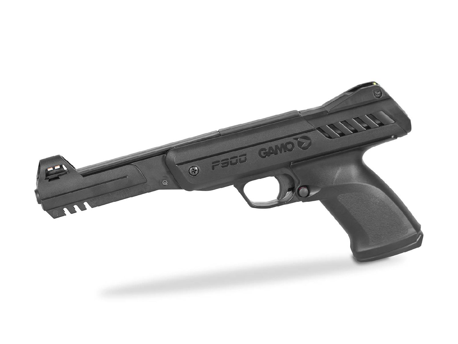 GAMO P-900 4.5mm .177 Havalı Tabanca