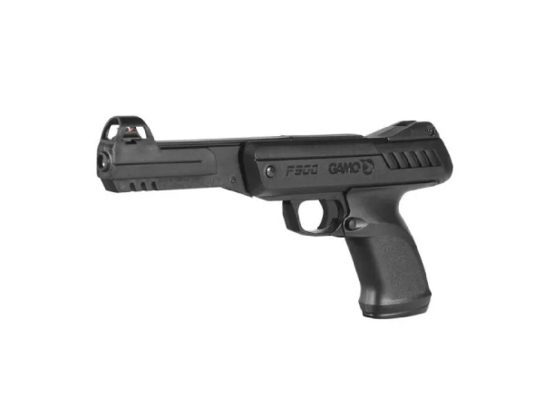 GAMO P-900 4.5mm .177 Havalı Tabanca