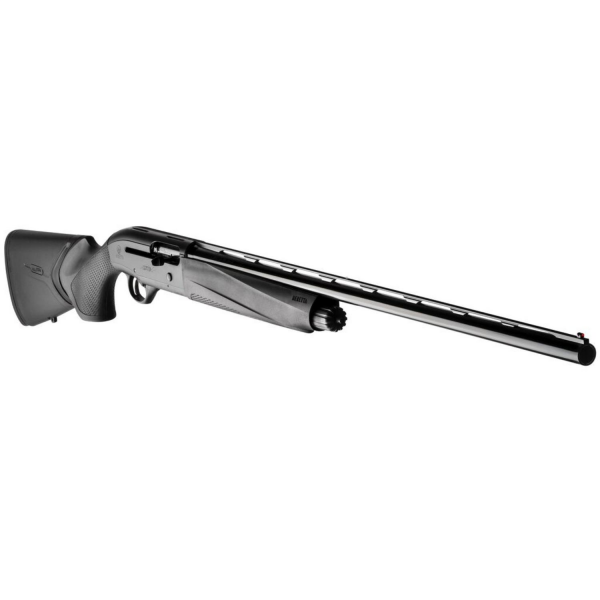 BERETTA A400 LITE SYNT GP2 KICK-OFF YARI OTOMATİK AV TÜFEĞİ
