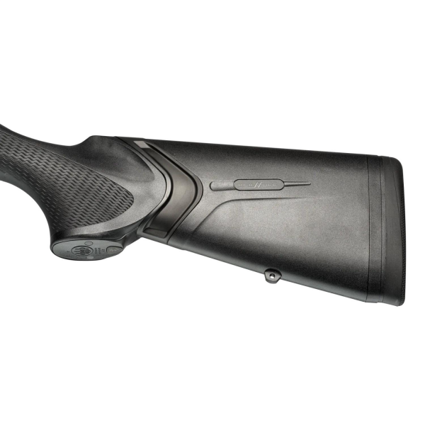 BERETTA A400 LITE SYNT GP2 KICK-OFF YARI OTOMATİK AV TÜFEĞİ