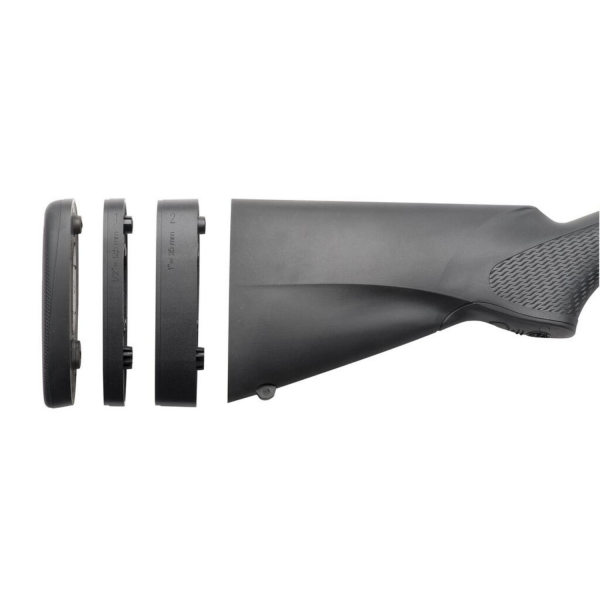 BERETTA A400 LITE SYNT GP2 KICK-OFF YARI OTOMATİK AV TÜFEĞİ