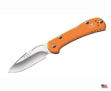 Buck (7798) 726 Mini SpitFire Çakı
