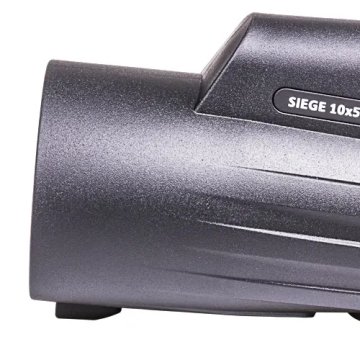 Firefield Siege 10x50R Taktik Monoküler / El Dürbünü