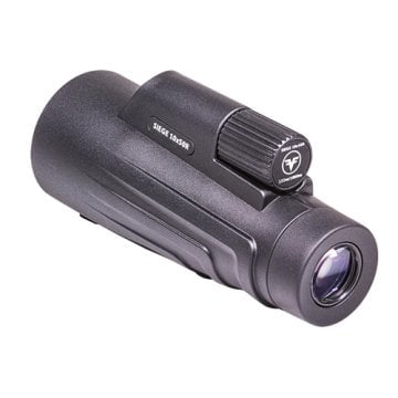 Firefield Siege 10x50R Taktik Monoküler / El Dürbünü