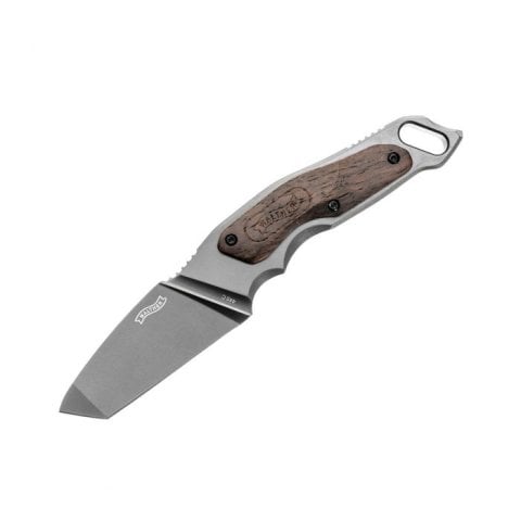 UMAREX Walther IAK Çakı