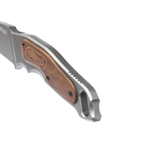 UMAREX Walther IAK Çakı