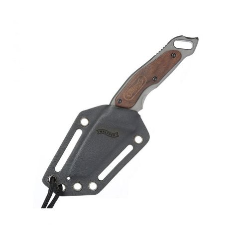 UMAREX Walther IAK Çakı