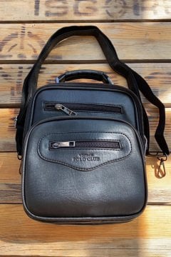 POLO CLUB V2 Silah Tabanca Taşıma Çantası