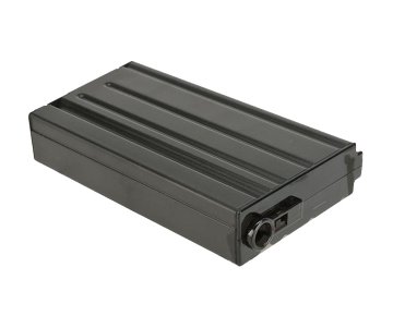 A&K Full Metal SR25 150BB  Airsoft AEG Şarjör