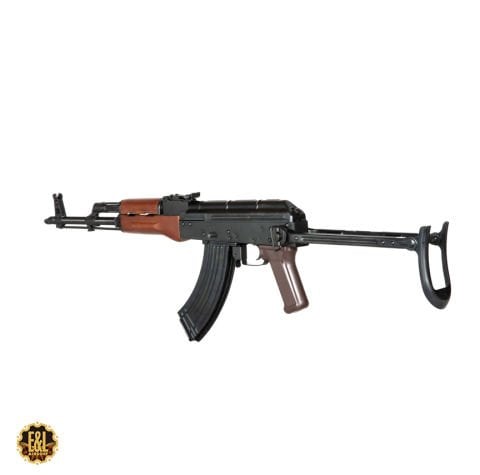 EL Airsoft AK47 AKMS Kalashnikov Tüfek