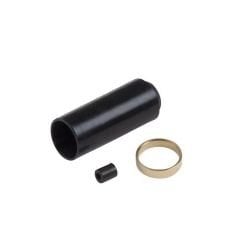 ASG HOP-UP RUBBER 50 DEGREES 16636