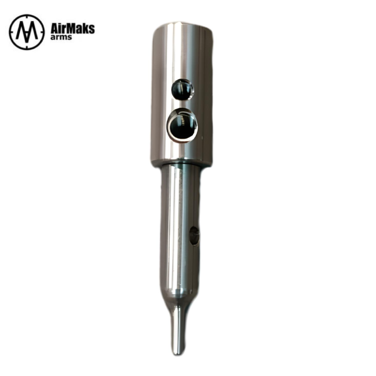 Airmaks Pellet Probe / Pellet İtici 5.5 mm
