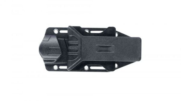 Umarex Walther Backup Çakı