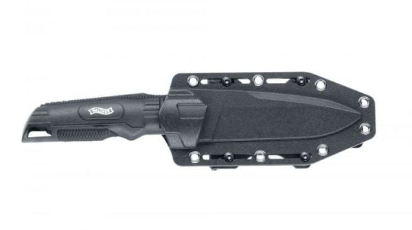 Umarex Walther Backup Çakı