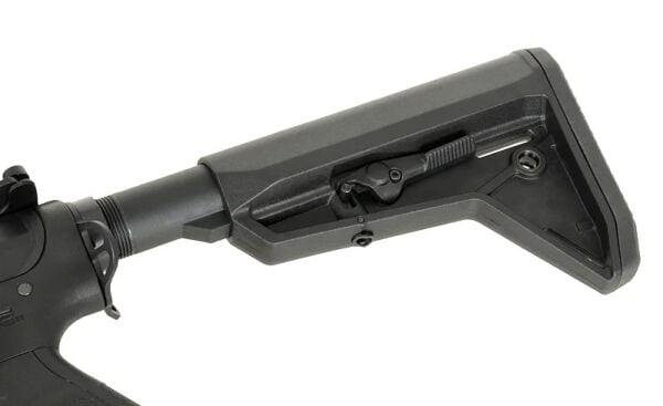ARCTURUS MUR MOD-C LITE Carbine Ambi Airsoft Tüfek AEG