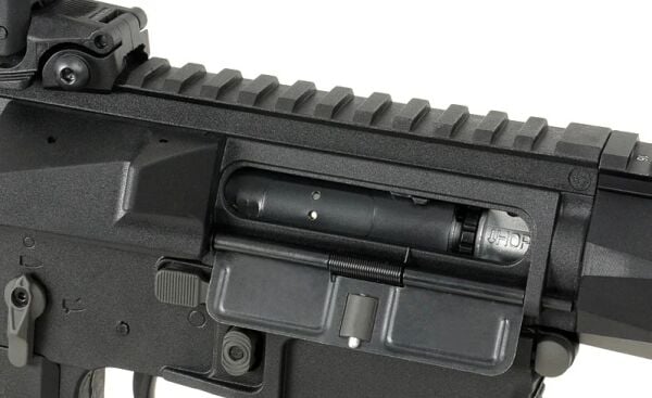 ARCTURUS MUR MOD-C LITE Carbine Ambi Airsoft Tüfek AEG