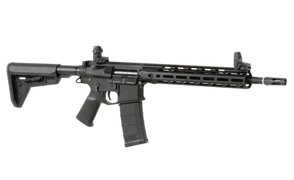 ARCTURUS MUR MOD-C LITE Carbine Ambi Airsoft Tüfek AEG