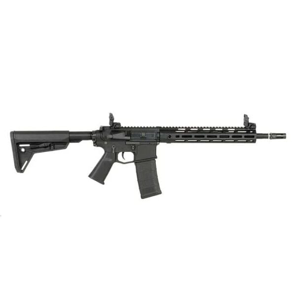 ARCTURUS MUR MOD-C LITE Carbine Ambi Airsoft Tüfek AEG
