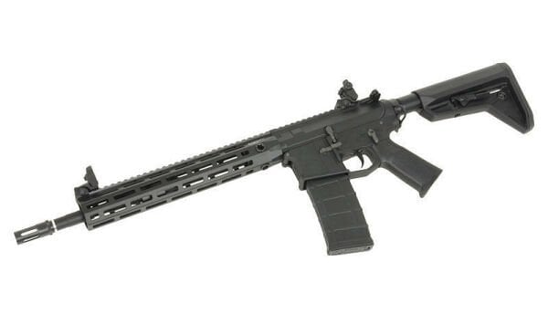 ARCTURUS MUR MOD-C LITE Carbine Ambi Airsoft Tüfek AEG